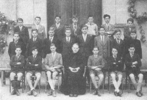 Нат Тейт (1928–1960) — американский художник i_005.jpg