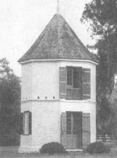 Нат Тейт (1928–1960) — американский художник i_008.jpg