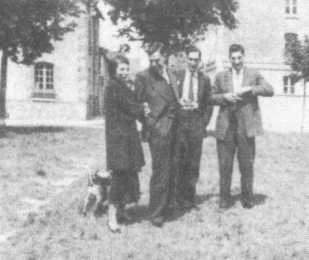 Нат Тейт (1928–1960) — американский художник i_009.jpg
