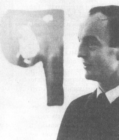 Нат Тейт (1928–1960) — американский художник i_011.jpg