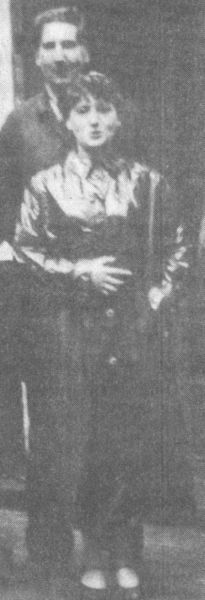 Нат Тейт (1928–1960) — американский художник i_012.jpg