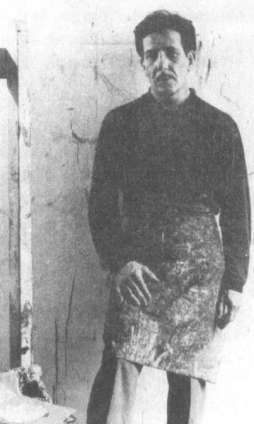Нат Тейт (1928–1960) — американский художник i_017.jpg