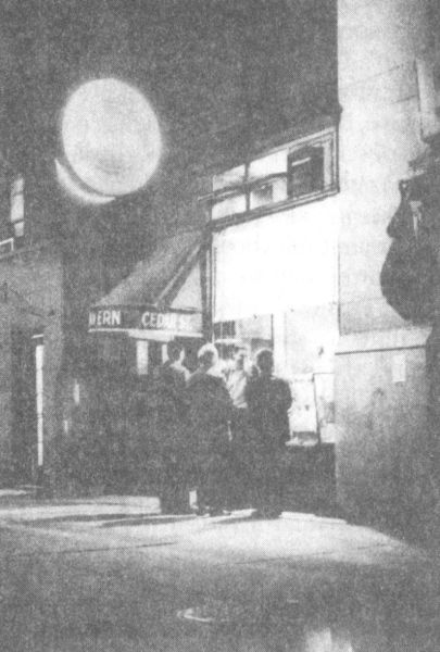 Нат Тейт (1928–1960) — американский художник i_019.jpg