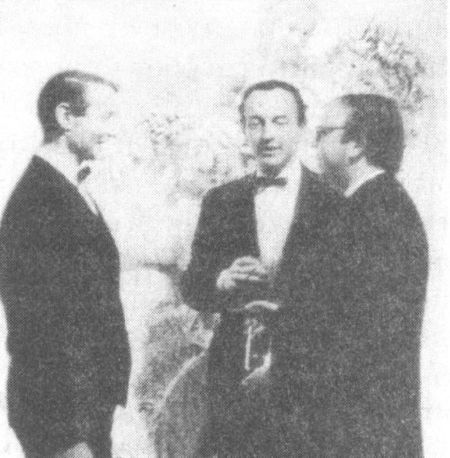 Нат Тейт (1928–1960) — американский художник i_020.jpg
