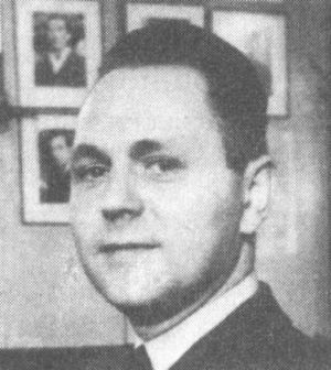 Нат Тейт (1928–1960) — американский художник i_021.jpg