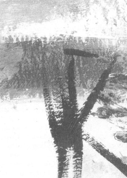 Нат Тейт (1928–1960) — американский художник i_022.jpg