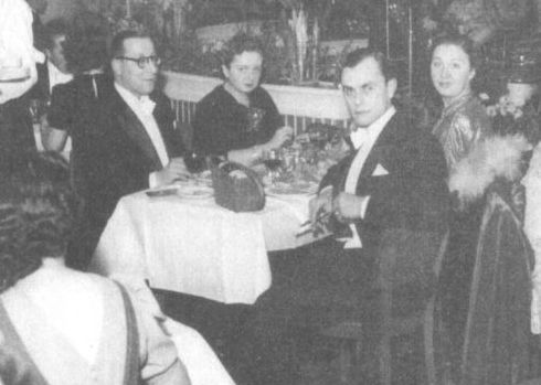 Нат Тейт (1928–1960) — американский художник i_024.jpg