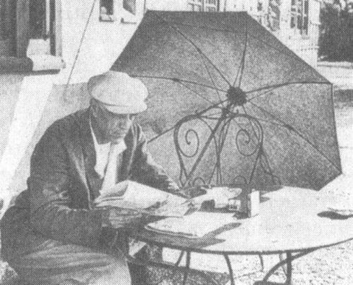 Нат Тейт (1928–1960) — американский художник i_026.jpg