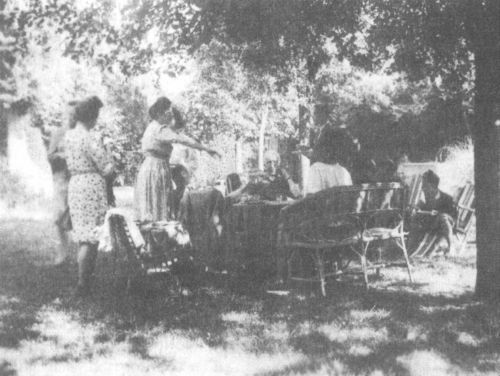 Нат Тейт (1928–1960) — американский художник i_027.jpg