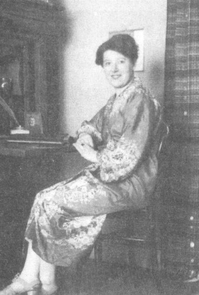 Нат Тейт (1928–1960) — американский художник i_028.jpg