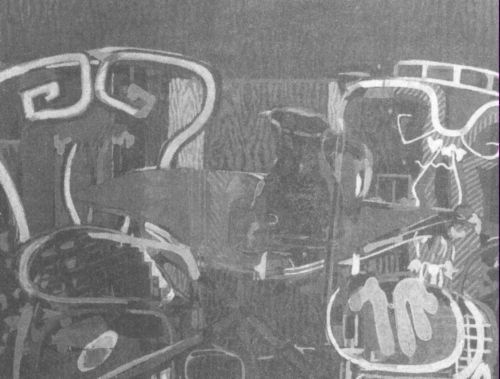 Нат Тейт (1928–1960) — американский художник i_029.jpg