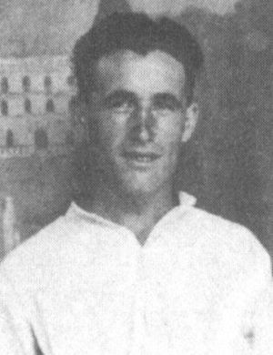 Нат Тейт (1928–1960) — американский художник i_030.jpg