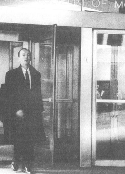 Нат Тейт (1928–1960) — американский художник i_031.jpg