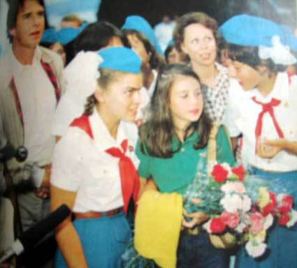 Саманта _016a.jpg