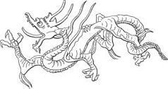 Иллюстрированная история религий i_048.jpg