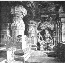 Иллюстрированная история религий i_287.jpg