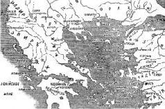 Иллюстрированная история религий i_290.jpg