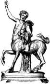 Иллюстрированная история религий i_293.jpg