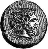 Иллюстрированная история религий i_294.jpg
