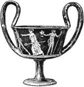 Иллюстрированная история религий i_295.jpg