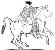 Иллюстрированная история религий i_299.jpg