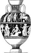 Иллюстрированная история религий i_301.jpg