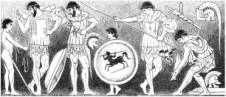 Иллюстрированная история религий i_311.jpg