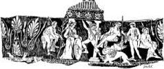 Иллюстрированная история религий i_312.jpg