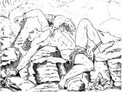 Иллюстрированная история религий i_322.jpg