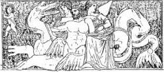Иллюстрированная история религий i_325.jpg