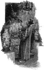 Иллюстрированная история религий i_050.jpg