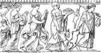 Иллюстрированная история религий i_328.jpg