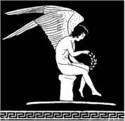 Иллюстрированная история религий i_342.jpg