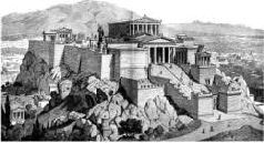 Иллюстрированная история религий i_345.jpg
