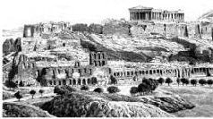 Иллюстрированная история религий i_346.jpg