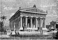 Иллюстрированная история религий i_349.jpg
