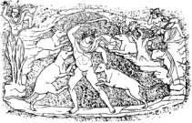 Иллюстрированная история религий i_353.jpg