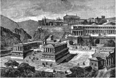 Иллюстрированная история религий i_355.jpg