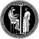 Иллюстрированная история религий i_356.jpg