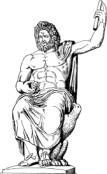 Иллюстрированная история религий i_365.jpg