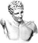 Иллюстрированная история религий i_371.jpg