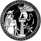 Иллюстрированная история религий i_374.jpg
