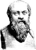 Иллюстрированная история религий i_375.jpg