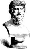Иллюстрированная история религий i_376.jpg