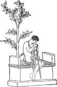Иллюстрированная история религий i_377.jpg