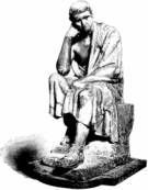 Иллюстрированная история религий i_378.jpg
