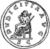 Иллюстрированная история религий i_385.jpg