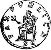 Иллюстрированная история религий i_386.jpg
