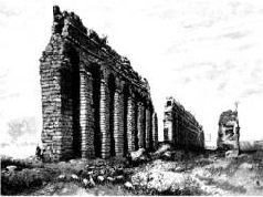 Иллюстрированная история религий i_387.jpg