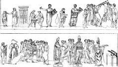 Иллюстрированная история религий i_395.jpg